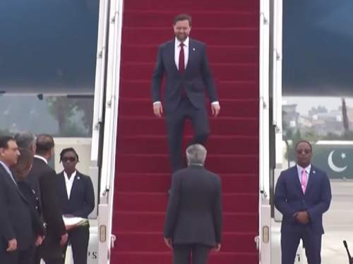 21 час переговоров США и Ирана закончились провалом: что дальше