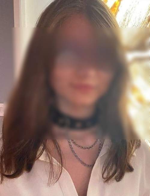 17-летнюю россиянку пытаются спасти из секс-рабства в Мехико (ФОТО) 17-летнюю россиянку пытаются спасти из секс-рабства в Мехико (ФОТО)