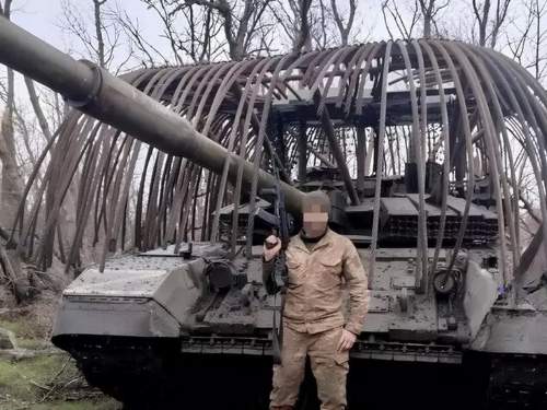 Помогали фронту — получили запреты? После гибели волонтёров в Белгороде разгорелся скандал