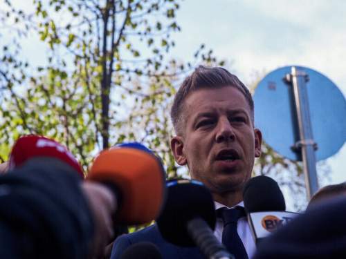 ЕС поставил Мадьяру 27 условий для разблокировки 35 млрд евро для Венгрии