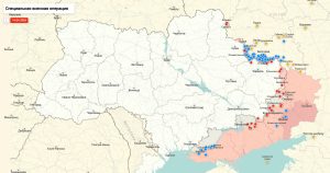 На встрече с Зеленским Мерц сообщил украинцам плохую новость На встрече с Зеленским Мерц сообщил украинцам плохую новость