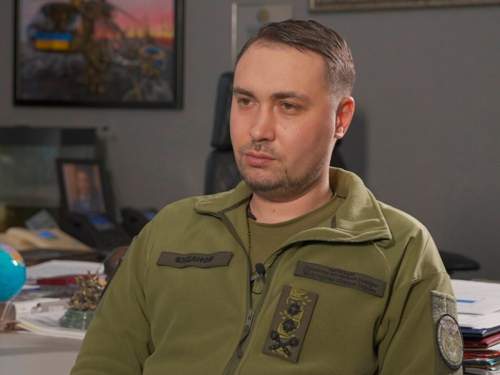 «В худшем случае их убьют»: Буданов* высказался о российских переговорщиках