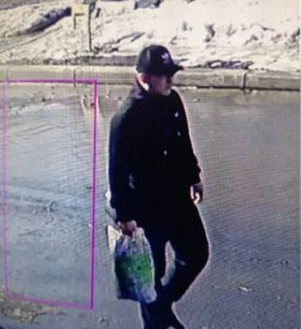 Награждённый Путиным Герой России Асылханов пропал: СМИ нашли две странности (ФОТО) Награждённый Путиным Герой России Асылханов пропал: СМИ нашли две странности (ФОТО)