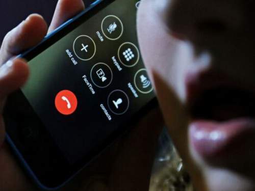 Генпрокурор поддержал внесудебный доступ к телефонам россиян