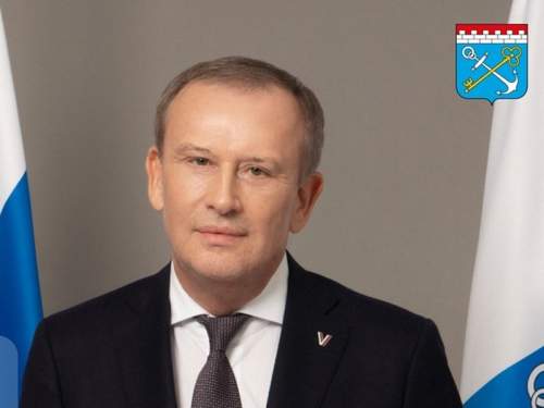 Губернатор Ленобласти отчитал недовольных блокировками интернета