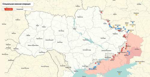 Появилось видео последствий ночного массированного удара по Киеву (ВИДЕО)