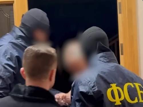 Главу Западно-Сибирской ж/д подозревают в получении взяток на 50 млн рублей