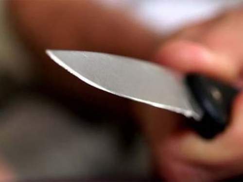 В Люберцах мужчина убил новую хозяйку своей бывшей ипотечной квартиры