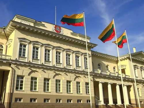 «Зимняя буря»: Литва разработала сценарий капитуляции в случае нападения России