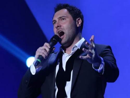 Смерть Кунгурова получила новый поворот: возбуждено дело, семья заявляет об убийстве