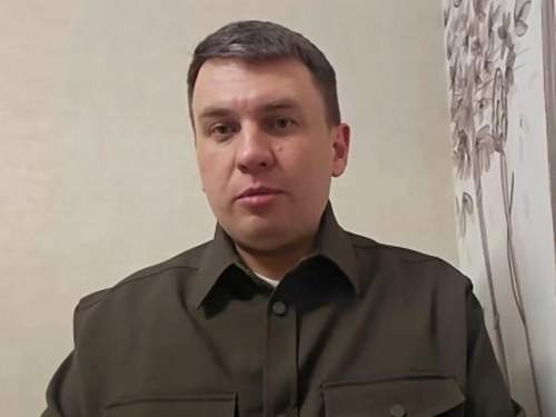 Ремесло вышел из психбольницы и рассказал, что с ним там происходило