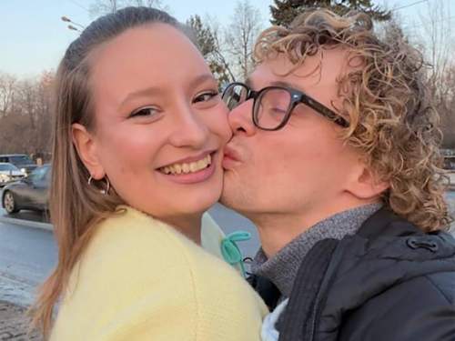 В Мытищах актёр и его жена погибли после ссоры: детали трагедии выяснили СМИ