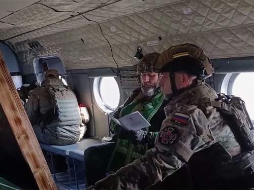 На Украине назвали три сценария окончания СВО: что ожидают эксперты