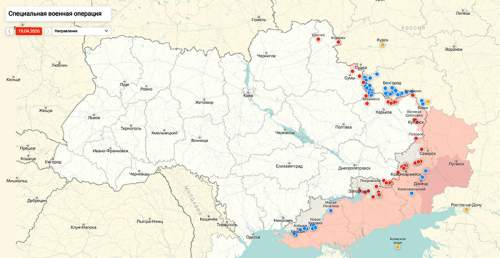 БПЛА ВСУ атаковали Туапсе  пожар в порту, есть жертвы (ВИДЕО)