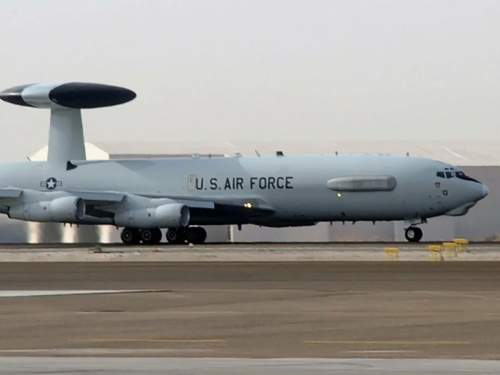 В ударах ВСУ по Туапсе нашли след НАТО (ВИДЕО)