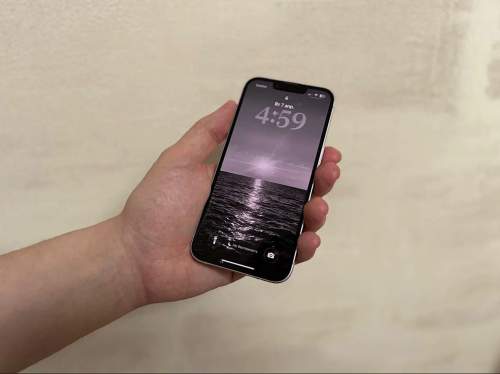 СКР: на Сахалине школьники смонтировали ИИ-видео, чтобы обвинить учителя в педофилии