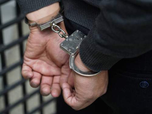 В Москве на семь лет заочно осужден экс-глава космического центра имени Хруничева