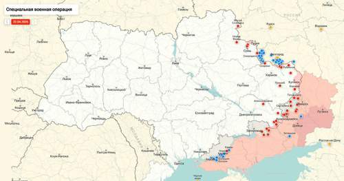 Украина предложила Турции встречу Путина и Зеленского, в Кремле назвали условие