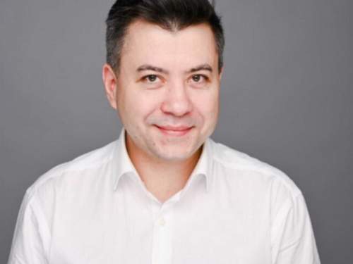 Звезда «Реальных пацанов» и «Мажора» Рамиль Мубинов умер в 40 лет: названа причина