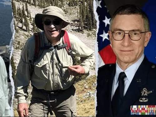 НАСА присоединилось к расследованию загадочных смертей и исчезновений исследователей НЛО в США