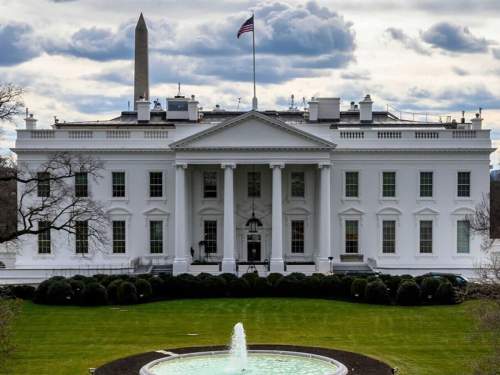 Белый дом готовит список «хороших» и «плохих» союзников по НАТО