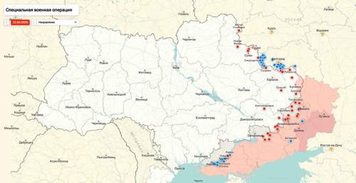 Мощные взрывы в Одессе: повреждены причал и военный эшелон