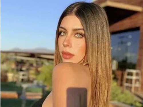 В Мексике найдена убитой «Мисс Вселенная  2017»: раскрыты подробности