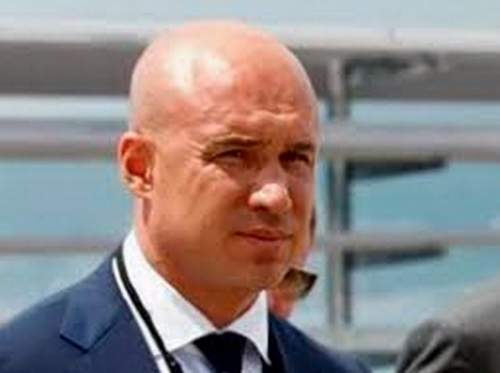 Вместо 25 истребителей — 10 квартир в Монако: что нашли в деле беглого экс-топа из РФ