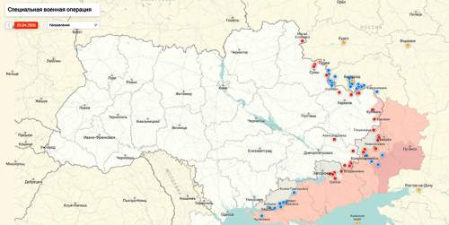 ВСУ теряют позиции в Купянске: что происходит в &laquo;серой зоне&raquo; (ВИДЕО)