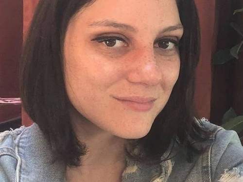 Изучавшая НЛО учёная отправила пугающее сообщение перед загадочной смертью