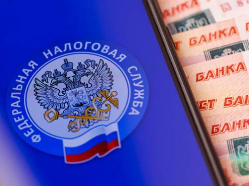 &laquo;Сидят в убытках&raquo;: налоговые сборы с малого бизнеса рухнули на фоне повышения НДС