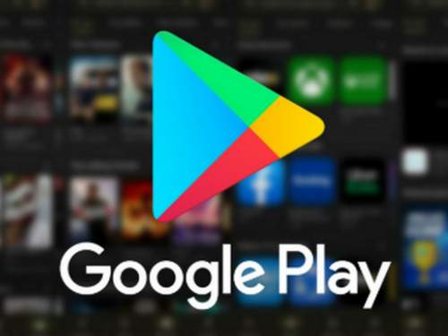 В Google Play нашли опасный троян Anatsa: приложение вошло в топ скачиваний