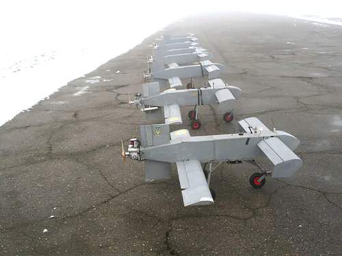 &laquo;У нас нет ПВО?&raquo;: в Финляндии возмутились налетами украинских БПЛА