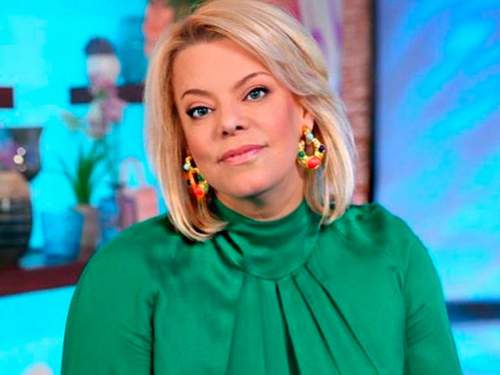 &laquo;Вам кто позволил над людьми измываться?&raquo;: Поплавская жестко раскритиковала позорное шоу в Госдуме