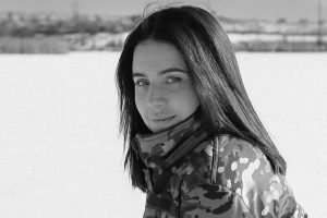 Подоляка: ВСУ начали покидать Славянск и Краматорск (ФОТО)