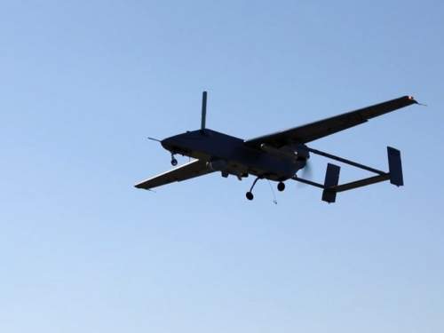 СМИ: в Минобороны начался жёсткий разбор  кто допустил атаку БПЛА на Урал?