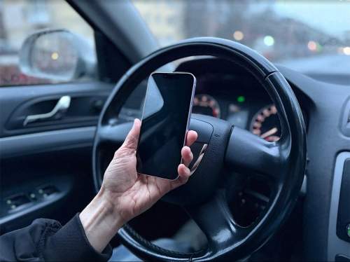 Мошенники стали использовать схему &laquo;обратного перевода&raquo; денег