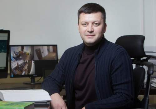 СМИ сообщили о задержании мэра Уфы и двух его заместителей