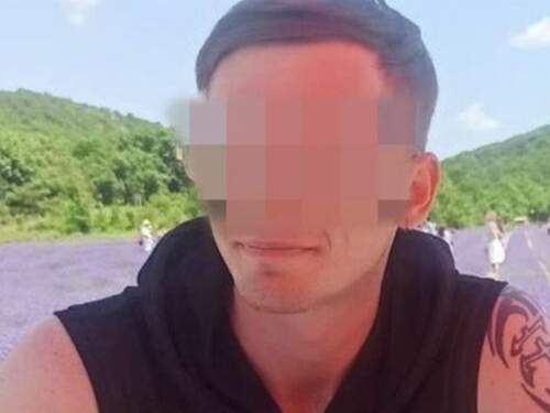СМИ: 11-летнюю девочку на Кубани задушил педагог-психолог