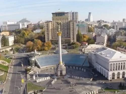 «Один фактор всё решит»: в Киеве назвали способ быстро остановить конфликт «Один фактор всё решит»: в Киеве назвали способ быстро остановить конфликт