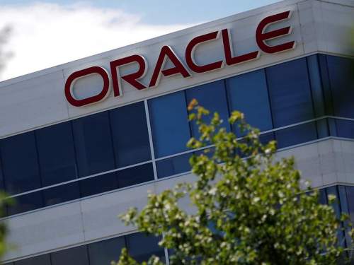 IT-гигант Oracle ради ИИ уволил за день 30 000 сотрудников при рекордной выручке IT-гигант Oracle ради ИИ уволил за день 30 000 сотрудников при рекордной выручке