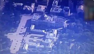Стало известно, что скрывалось за “указом” Зеленского о параде в Москве (ФОТО) Стало известно, что скрывалось за “указом” Зеленского о параде в Москве (ФОТО)