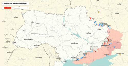 «Путин ждет звонка»: в Киеве заговорили о встрече Зеленского с президентом РФ «Путин ждет звонка»: в Киеве заговорили о встрече Зеленского с президентом РФ