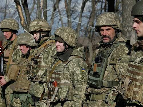 Эксперт объяснил, почему Украину спасет только «перезапуск» государства с нуля Эксперт объяснил, почему Украину спасет только «перезапуск» государства с нуля