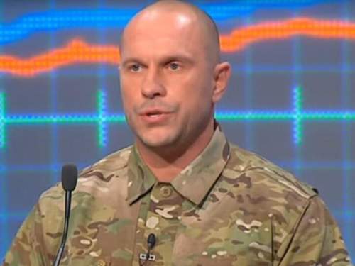 Следствие в суде раскрыло организаторов убийства Ильи Кивы: что известно