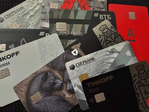 Госдума отказала ЦБ: Visa, Mastercard и «Мир» остались без принудительных ограничений Госдума отказала ЦБ: Visa, Mastercard и «Мир» остались без принудительных ограничений