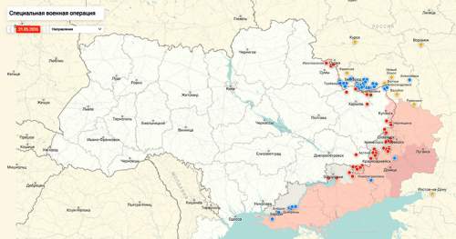 Главком ВСУ Сырский заявил о новой стратегии украинской армии Главком ВСУ Сырский заявил о новой стратегии украинской армии