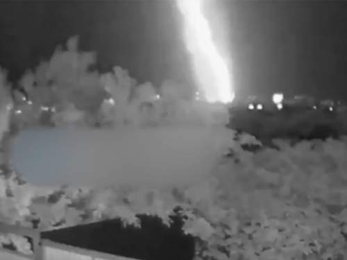 «Фатальная ошибка Киева»: на Западе раскрыли, чего Украине ждать после удара РФ