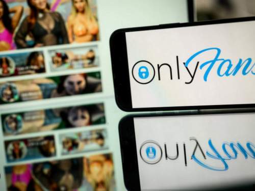 Хакер выставил на продажу данные 340 млн пользователей OnlyFans: названа стоимость базы