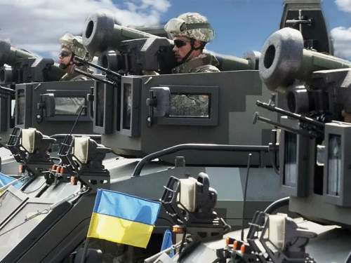 &laquo;Рыбарь&raquo;: атаки дронов ВСУ могут парализовать логистику юга России